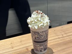 -霸王茶姬(常熟印象城店)