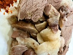 手抓羊肉-国强手抓(西夏区店)