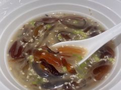 -科信海鲜主题餐厅(南通路店)
