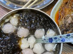 -周口正宗烧麦店
