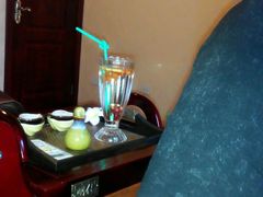 android_upload_pic-京杭假日饭店