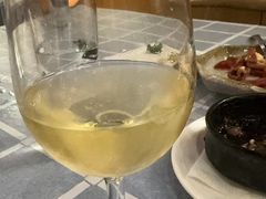 -VITELLO意大利料理(崂山路店)