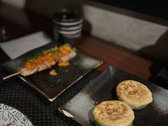 -串鑫