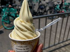 -中国农业大学-第4食堂