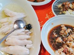 -孔乙己酒家(虹桥路店)