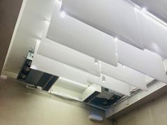 -小团圆糖水铺(襄阳南路店)