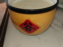 -大榕树下顺德菜(融创茂店)