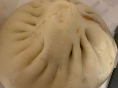 -旺福楼·包点(碑亭巷店)