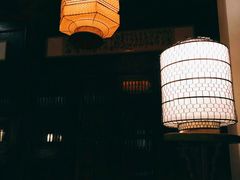 -法云安缦酒店