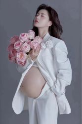 -色色婚纱摄影(大沥旗舰店)