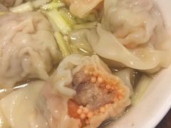 -一记面馆(易发店)