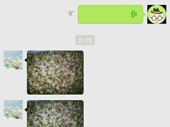 -大连双兴商品城