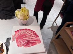 -虾吃虾涮.虾火锅.肉蟹煲(步步高梅溪新天地店)