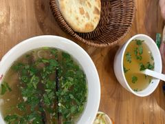 -盈盈水盆(西一路店)