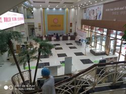 -五洲妇儿医院