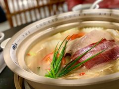-老鸭集(金沙龙湖天街店)