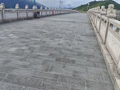 -余姚四明湖开元名都度假酒店·夏威夷西餐厅