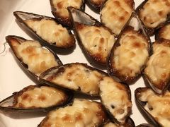 -浙江三立开元名都大酒店
