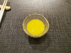 -鮨·海老(北京路店)