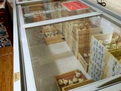 -田记自助海鲜饺子
