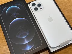 -Apple零售店(成都太古里店)