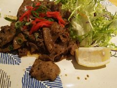 -胜代日本料理(云程巷小区店)