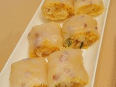 -金苑海鲜酒家(来魅力店)