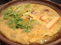 -敏华冰厅(平安金融中心店)