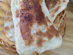 -佬淮南牛肉汤(淮河路店)