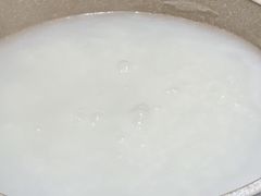 -丰尔粥食·粥底火锅·桑拿鸡(大良总店)