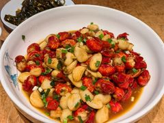 -细毛私家菜总店