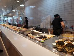 -7+7私家饭堂(人民路店)