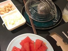 -二刀潮牛(重庆光环购物公园店)