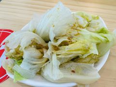 -甲乙饼(丽泽天地店)