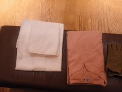 -手佳·水疗汇(嘉益店)
