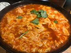 -好介口深夜酒馆(梅江店)