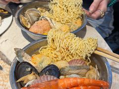 -琥珀川糟粕醋火锅(慈云寺店)