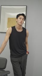 -GD GUIDE DIRECTION