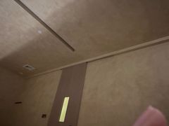 -水云空涧·沐足·采耳·按摩·SPA影院(琶洲店)
