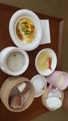 -金鹰国际月子中心(新街口店)
