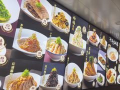 -妈妈家·本帮菜(总店)