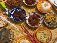 -味福记·南昌小吃世家(印象城店)