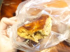 -麦贝拉(印象汇店)