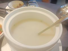 -海鲜e族(马王堆店)