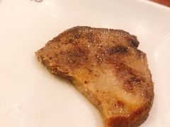 -大渔之观(安贞店)