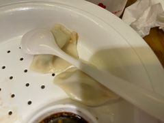 -九毛九西北菜(大东海店)