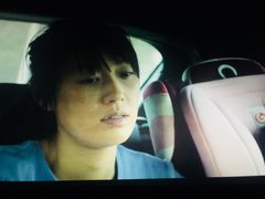 -芒果国际影城东风店
