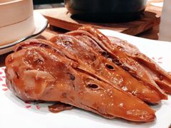 -竹里馆 ·茶食(奥体店)