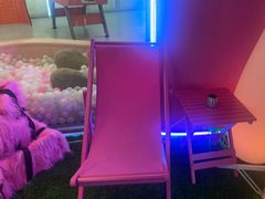 -CIAO·团建聚餐·生日派对轰趴馆(福田店)