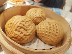 -芳满庭粤菜餐厅(丹阳吾悦店)